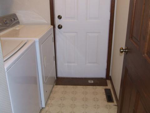 113 Deerpath Dr, Minooka, IL 60447 photo 7