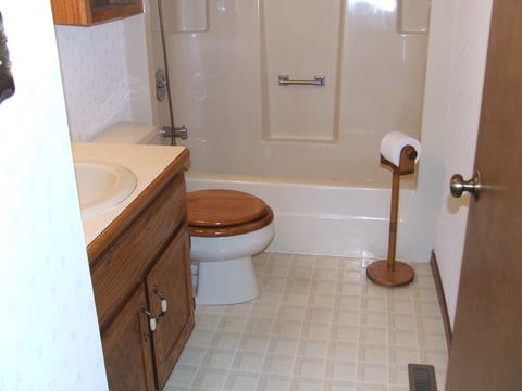 113 Deerpath Dr, Minooka, IL 60447 photo 6