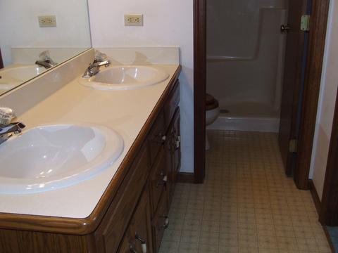 113 Deerpath Dr, Minooka, IL 60447 photo 5