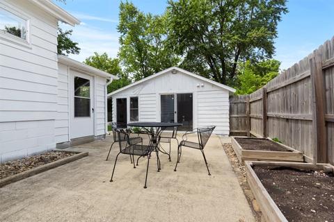 445 S Adelaide St, Normal, IL 61761 photo 22