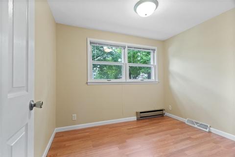 445 S Adelaide St, Normal, IL 61761 photo 14
