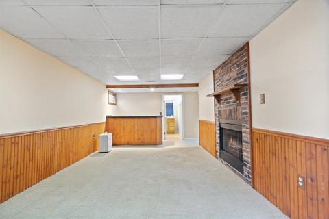 445 S Adelaide St, Normal, IL 61761 photo 18