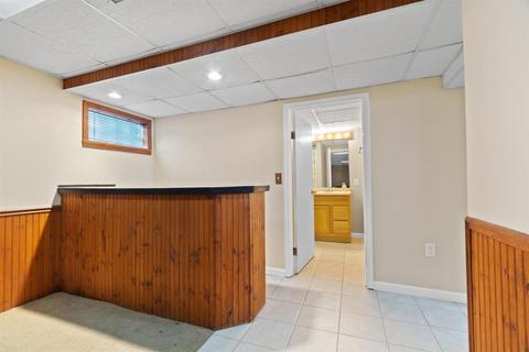 445 S Adelaide St, Normal, IL 61761 photo 19
