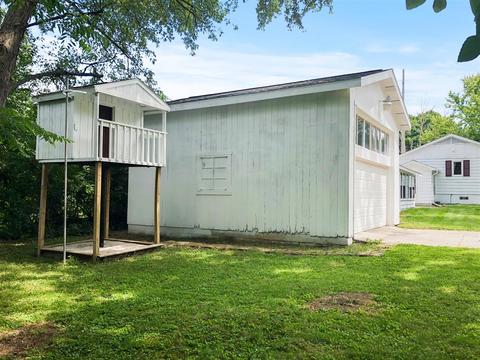 445 S Adelaide St, Normal, IL 61761 photo 27