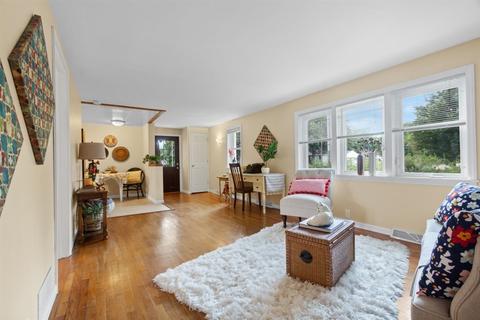 445 S Adelaide St, Normal, IL 61761 photo 11