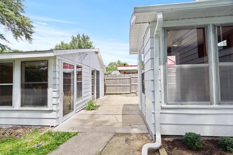 445 S Adelaide St, Normal, IL 61761 photo 25