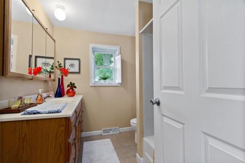 445 S Adelaide St, Normal, IL 61761 photo 13