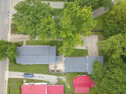 445 S Adelaide St, Normal, IL 61761 photo 31