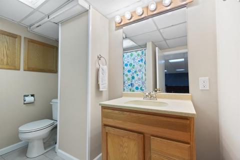 445 S Adelaide St, Normal, IL 61761 photo 20