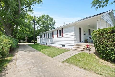 445 S Adelaide St, Normal, IL 61761 photo 26