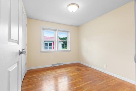445 S Adelaide St, Normal, IL 61761 photo 9