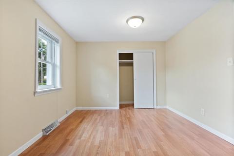 445 S Adelaide St, Normal, IL 61761 photo 12