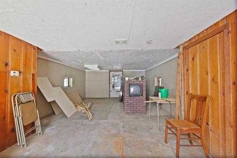 445 S Adelaide St, Normal, IL 61761 photo 23