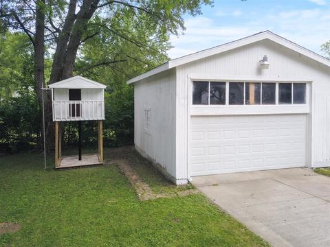 445 S Adelaide St, Normal, IL 61761 photo 29