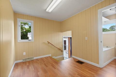445 S Adelaide St, Normal, IL 61761 photo 15