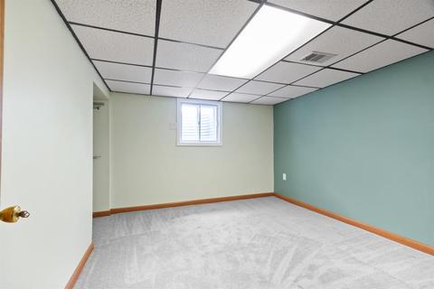 445 S Adelaide St, Normal, IL 61761 photo 17
