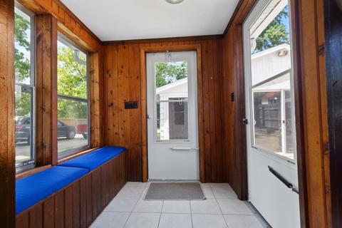 445 S Adelaide St, Normal, IL 61761 photo 21