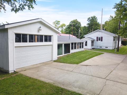 445 S Adelaide St, Normal, IL 61761 photo 30