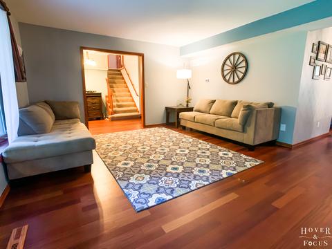 7302 Trey Rd, Mchenry, IL 60050 photo 18