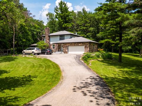 7302 Trey Rd, Mchenry, IL 60050 photo 6