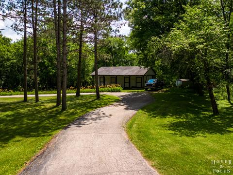 7302 Trey Rd, Mchenry, IL 60050 photo 2