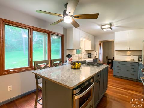 7302 Trey Rd, Mchenry, IL 60050 photo 9