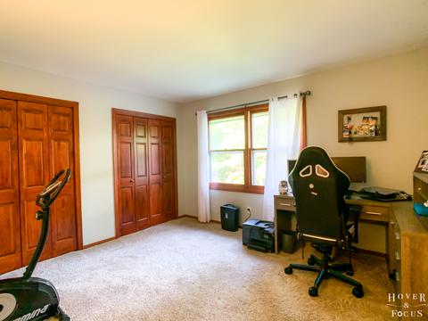 7302 Trey Rd, Mchenry, IL 60050 photo 22