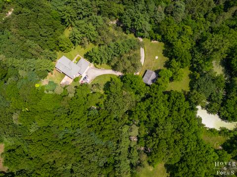 7302 Trey Rd, Mchenry, IL 60050 photo 7