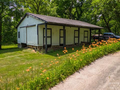 7302 Trey Rd, Mchenry, IL 60050 photo 3