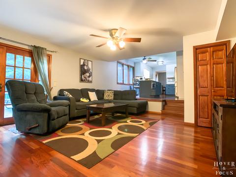 7302 Trey Rd, Mchenry, IL 60050 photo 11