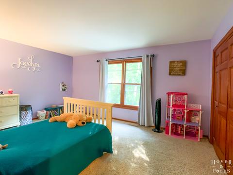 7302 Trey Rd, Mchenry, IL 60050 photo 20
