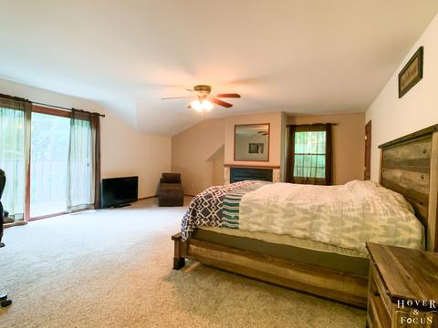 7302 Trey Rd, Mchenry, IL 60050 photo 17