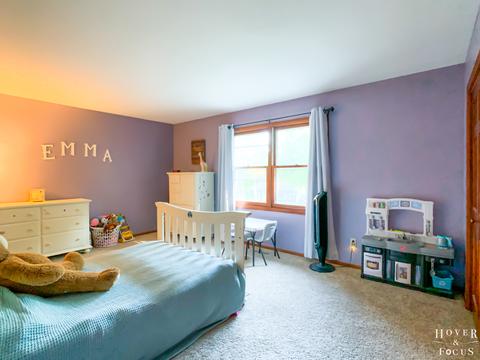 7302 Trey Rd, Mchenry, IL 60050 photo 21