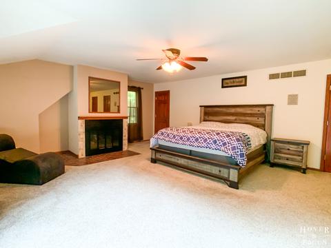 7302 Trey Rd, Mchenry, IL 60050 photo 16