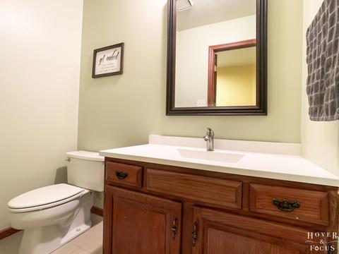 7302 Trey Rd, Mchenry, IL 60050 photo 14