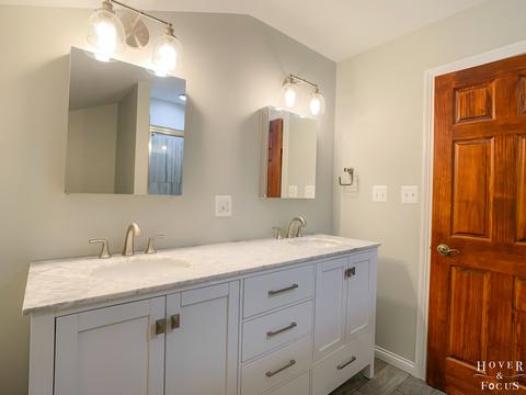 7302 Trey Rd, Mchenry, IL 60050 photo 15