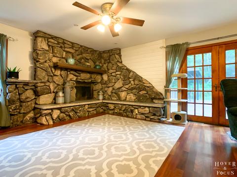 7302 Trey Rd, Mchenry, IL 60050 photo 12