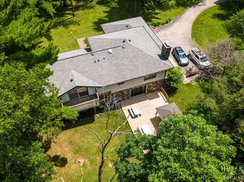 7302 Trey Rd, Mchenry, IL 60050 photo 4