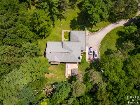 7302 Trey Rd, Mchenry, IL 60050 photo 5