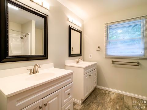 7302 Trey Rd, Mchenry, IL 60050 photo 13