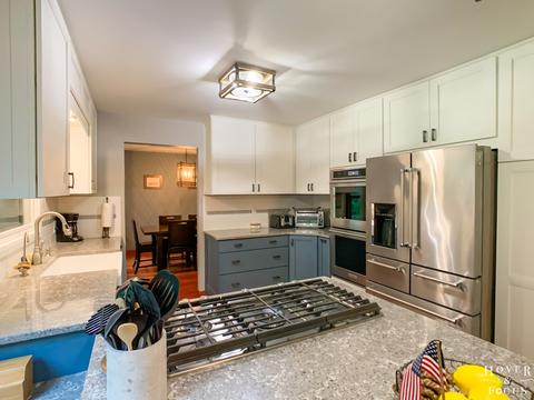 7302 Trey Rd, Mchenry, IL 60050 photo 8