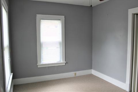 103 Prospect St, Morrison, IL 61270 photo 14