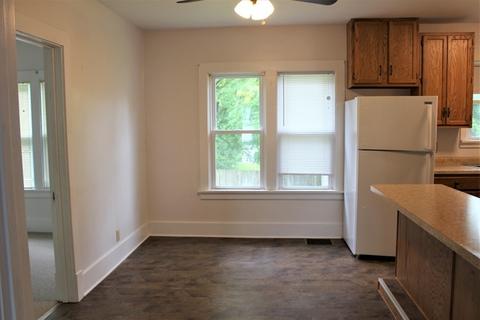 103 Prospect St, Morrison, IL 61270 photo 16