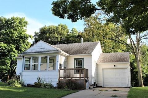 103 Prospect St, Morrison, IL 61270 photo 1