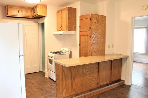 103 Prospect St, Morrison, IL 61270 photo 18