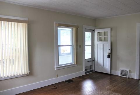 103 Prospect St, Morrison, IL 61270 photo 6