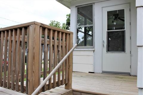 103 Prospect St, Morrison, IL 61270 photo 3