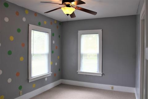 103 Prospect St, Morrison, IL 61270 photo 13