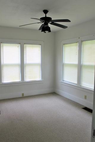 103 Prospect St, Morrison, IL 61270 photo 8