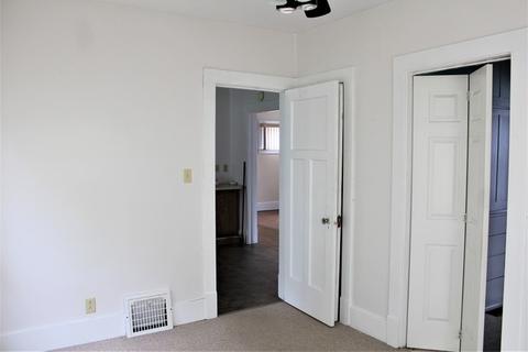 103 Prospect St, Morrison, IL 61270 photo 9